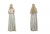 We Found Your Best Daenerys Targaryen Costume for Halloween